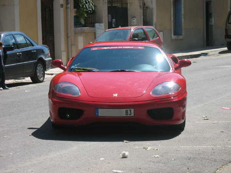 Ferrari360av4