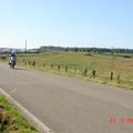 DSC00070_redimensionner