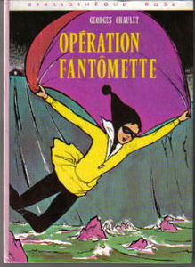 OperationFantomette1980