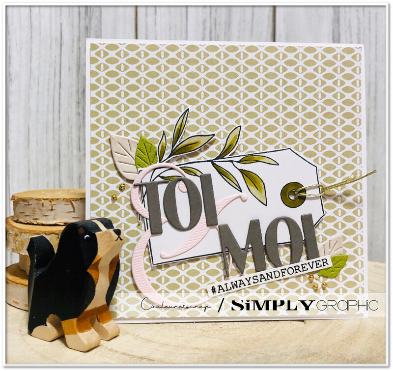Couleuretscrap_pour_Simply_Graphic_carte_toi&moi