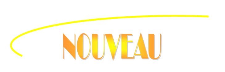NOUVEAU