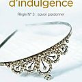 Wait for you, tome 3 : jeu d'indulgence - jennifer l. armentrout