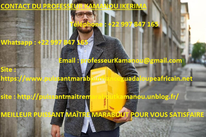 DHL-Express-France-Relais-Colis-