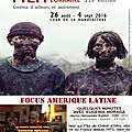 01 Afiches