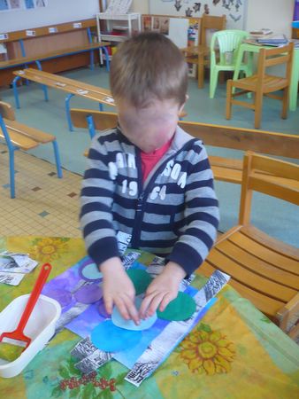 Copie_de_jan_2011_280