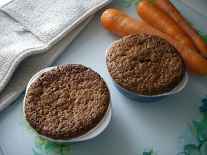 Carrot_Cake_002