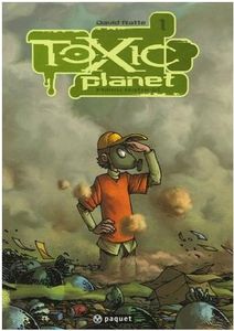 Toxic_planet_1