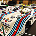 Lancia LC 4_03 - 1981 [I] HL_GF
