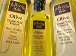 huile_olive_fruite