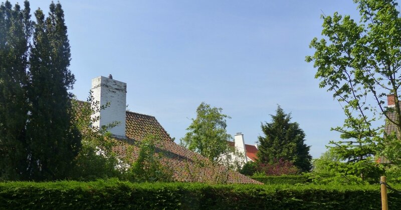 P1650756