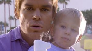 Dexter_13