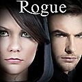Relentless#3_Rogue_Karen Lynch