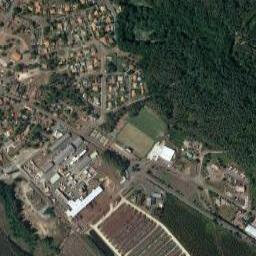 Photo-vue-satellite-scierie-Escource