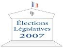 legislatives_2007