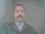 MOULAY
