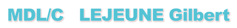 coollogo_com-92371498