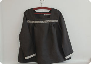 Tunique_120