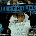 HAC - Dijon 22.02.08