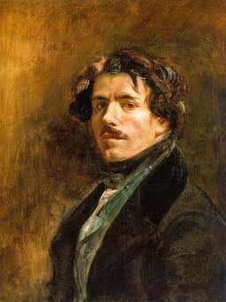 Delacroix