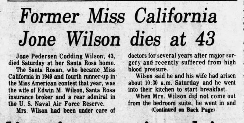 Not_MM-Miss_California_Contest-Jone_Ann_Pedersen-1976-03-28-the_press_democrat