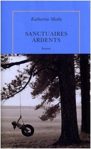 sanctuaires_ardents
