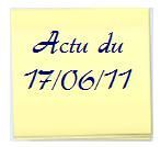 actu