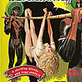 Amazonia_l_esclave_blonde