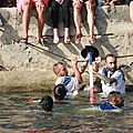 IMG_7526