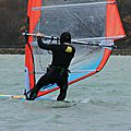 IMG_3070