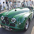 Jowett Jupiter_09 - 1953 [UK] HL_GF