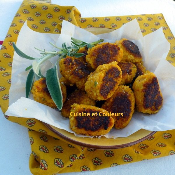 croquettes_millet