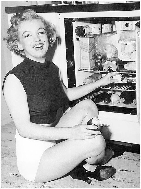 mm-thanksgiving-cooking-1952s-fridge