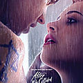 Bande-annonce after 2 [after we collided]