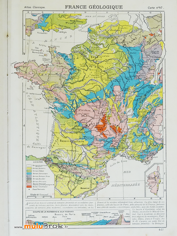 Ancien-ATLAS-CLASSIQUE-Carte-2-muluBrok