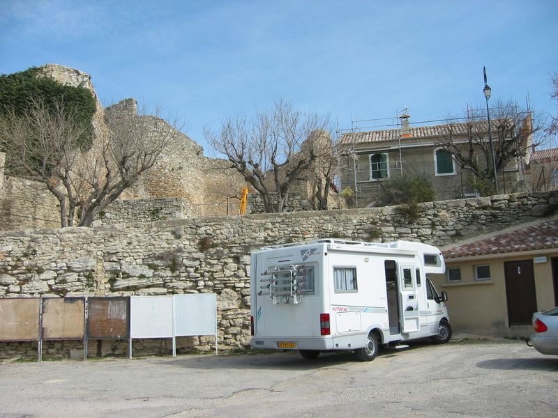 41_Venasque