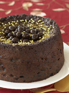 chocolate_fruit_cake_s3x4_lg