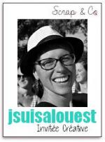 jsuisalouest logo IC