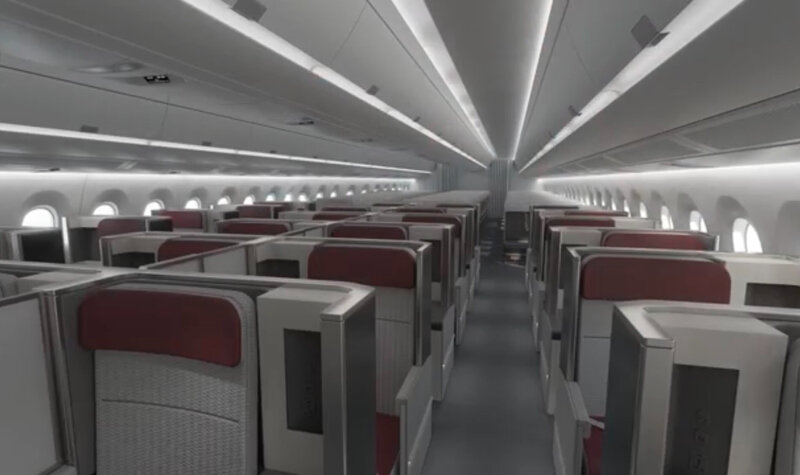 806FCF5E-A6E8-43ED-A0EE-7FE707F08624