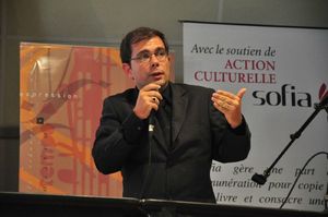 JCL-AOUT2011_1385