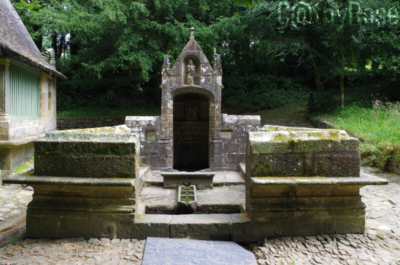 && fontaine (1)