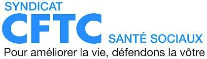sante sociaux