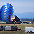IMG_3202