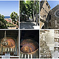 Trieste 7