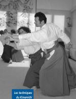 2006 culture de l'accueil 4