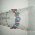 Bijoux 2006