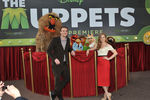 Jason_Segel_Premiere_Walt_Disney_Pictures_7h4xculThQBl