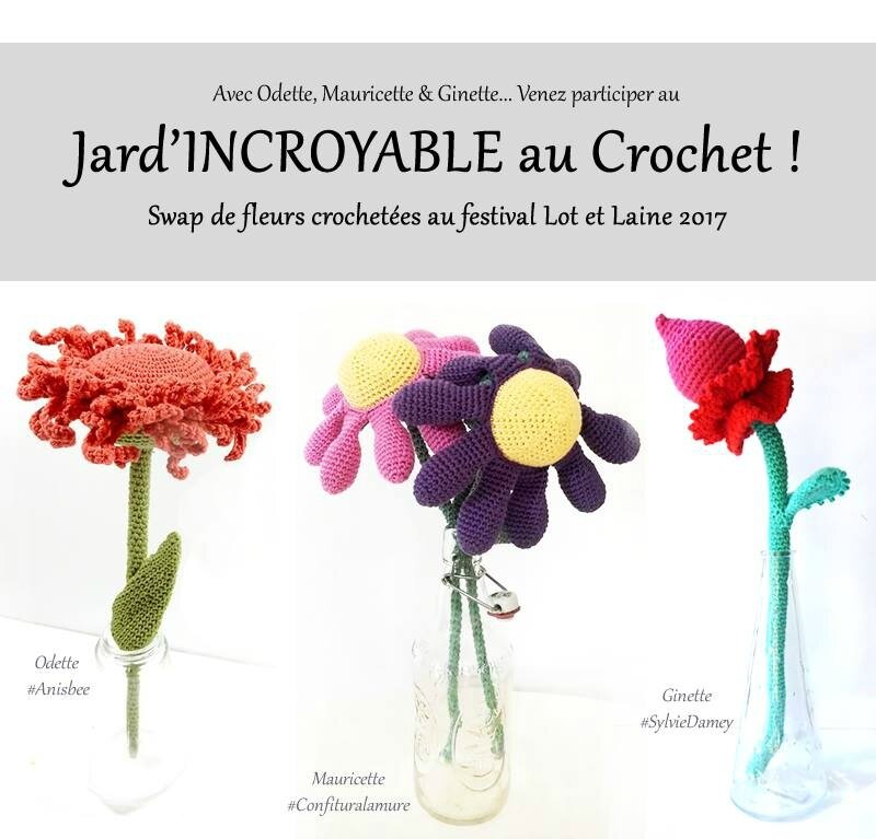 jardincroyable1