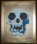 20130912Chainon1GoldBlu1PixPedroWeb001