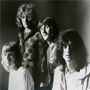 1-005-005678_1-Led-Zeppelin