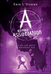 A_comme_Association_5